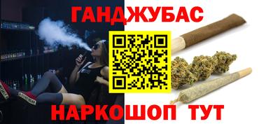 скорость Новозыбков