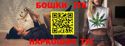 скорость Новозыбков