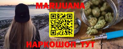СК Новодвинск