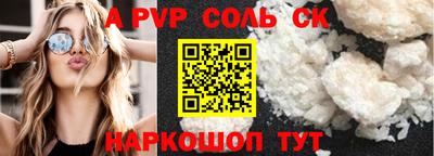СК Новодвинск
