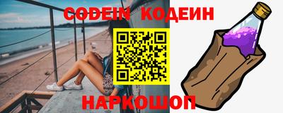 СК Новодвинск