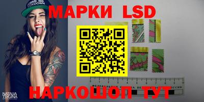 скорость Новозыбков